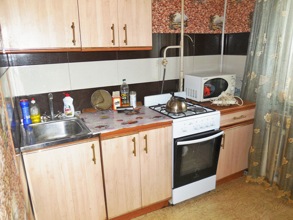 Квартиры в электрогорске без посредников. Продажа 1 в электрогорске. авито снять квартиру в электрогорске.