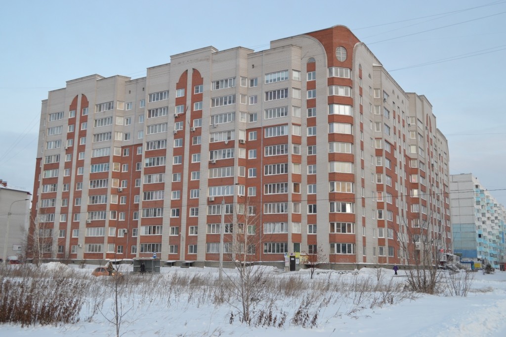 Солнечная поляна 23. Лазурная 10 новосибирск. Лазурная 10 3. Лазурная 10 3. Лазурная 10 3.