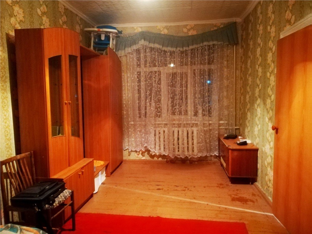 Краснодарский край крымск квартиры