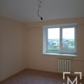 2-комнатная квартира, УЛ. ЭНГЕЛЬСА, 11 2-комнатная квартира, УЛ. ЭНГЕЛЬСА, 11