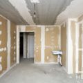 2-комнатная квартира, УЛ. ЭНГЕЛЬСА, 11 2-комнатная квартира, УЛ. ЭНГЕЛЬСА, 11