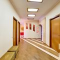 4-комнатная квартира, УЛ. КРАСНОВА, 32 4-комнатная квартира, УЛ. КРАСНОВА, 32