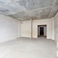 2-комнатная квартира, УЛ. ПЕРМСКАЯ, 53 2-комнатная квартира, УЛ. ПЕРМСКАЯ, 53