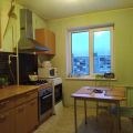 3-комнатная квартира, ПР-КТ. ПАРКОВЫЙ, 15А 3-комнатная квартира, ПР-КТ. ПАРКОВЫЙ, 15А