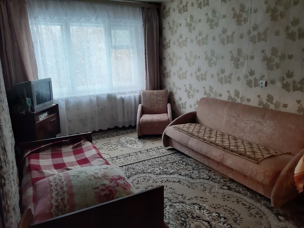 Купить Квартиру Двухкомнатную В Омске Амур 2