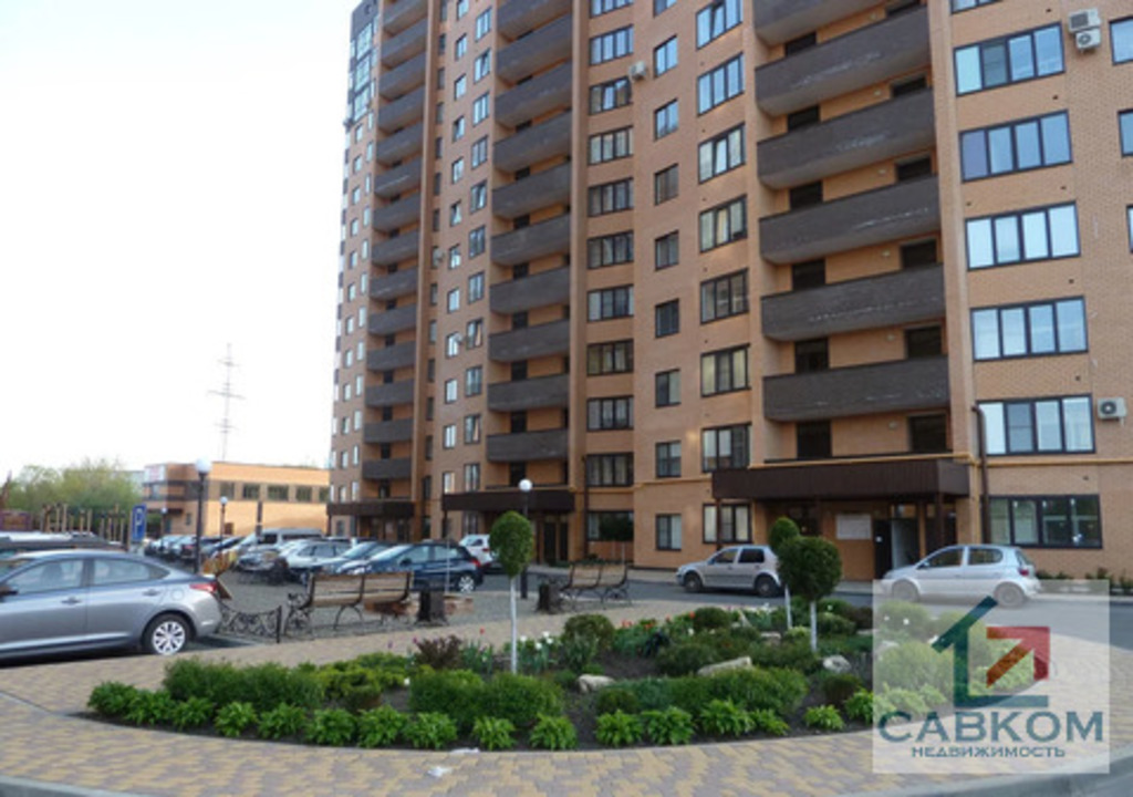 Купить Квартиру В Ставрополе Ленина 417