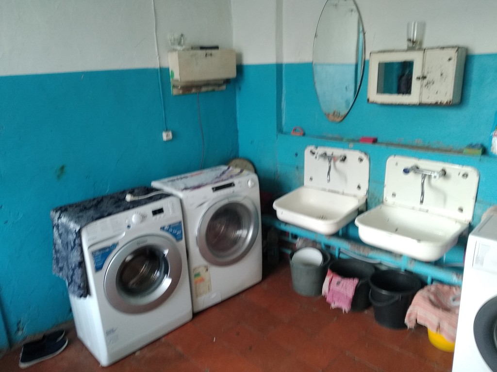 Добровольское. Общаги в омске снять. Сдается комната в общежитии. Секционное общежитие. Комната в общежитии 12 кв.