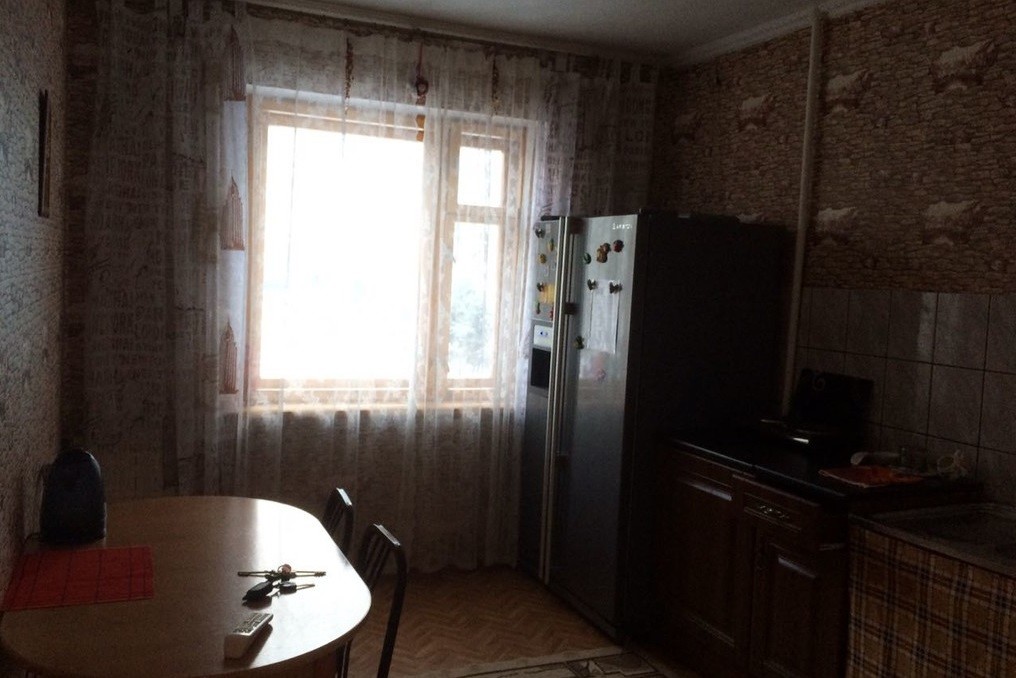 Чернышевского 3 кор2 омск. Бульвар архитекторов 7 ульяновск. 3, корп. Бульвар архитекторов д. Доходный дом а.
