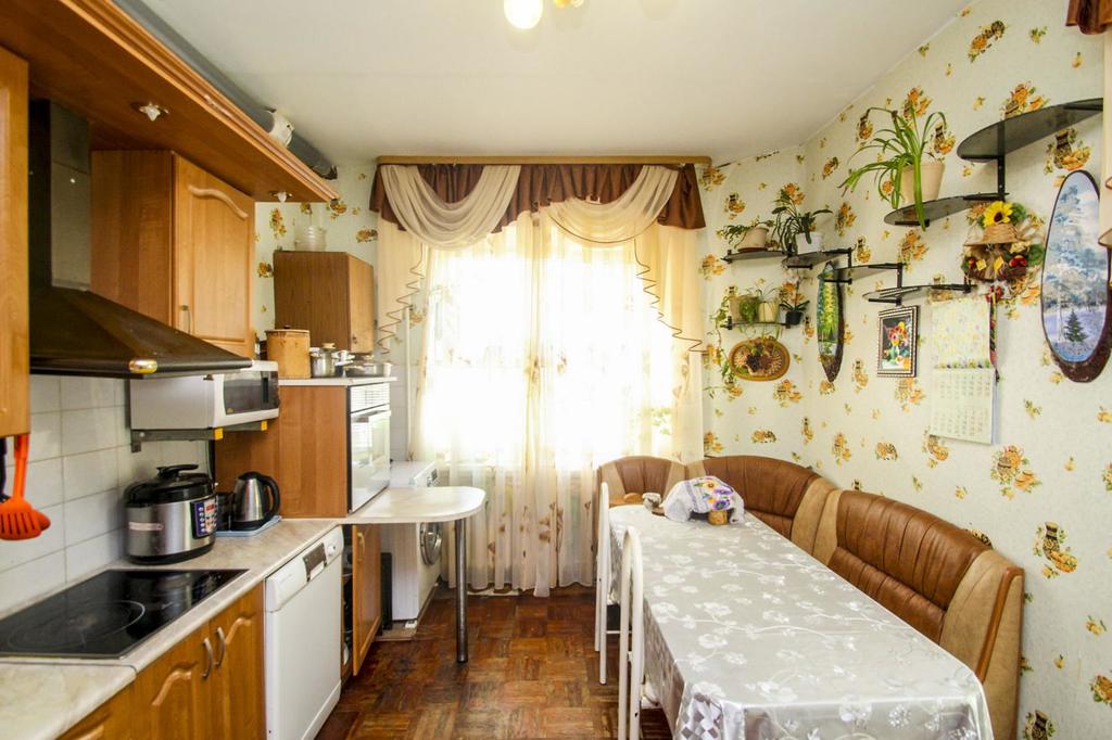 Квартира в боровске. Боровск квартиры. Купить квартиру Боровское 2 к 4.