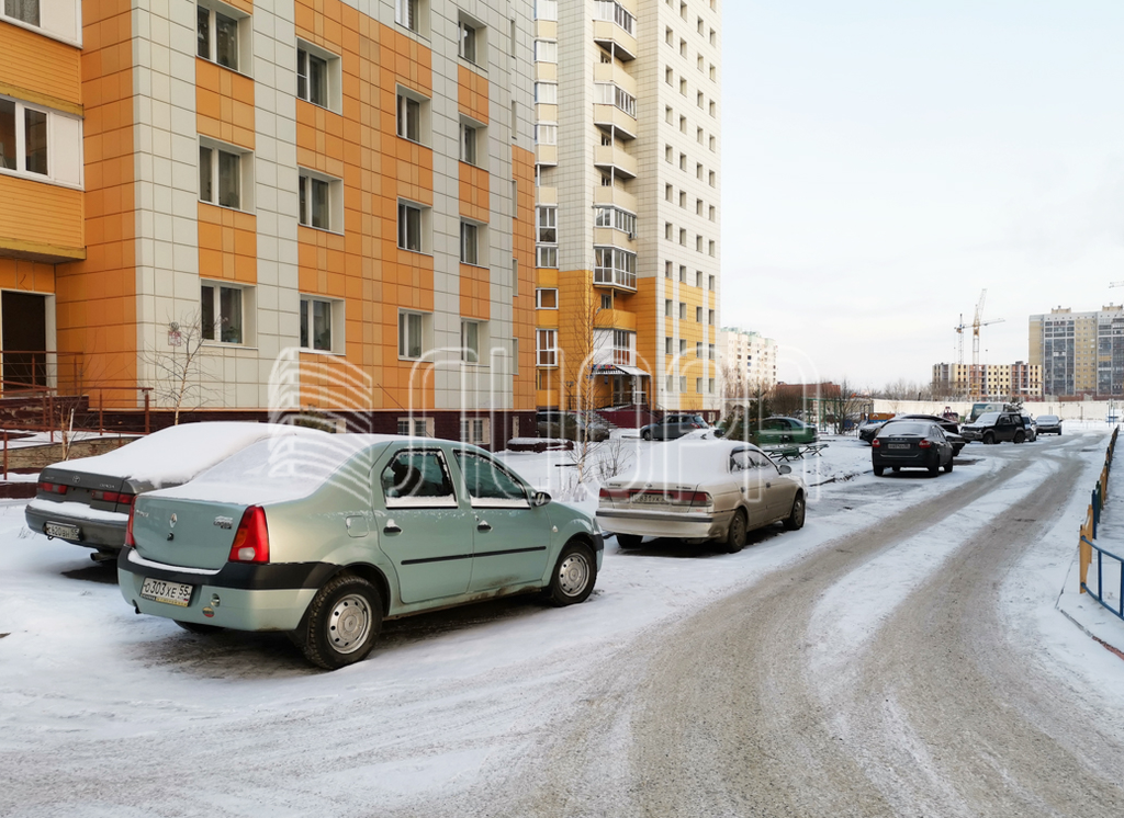 Омск ул перелета 7. Перелета 24 Омск. Омск ул.перелёта 24. Перелета 24 Омск фото. Ул. перелёта, 26.