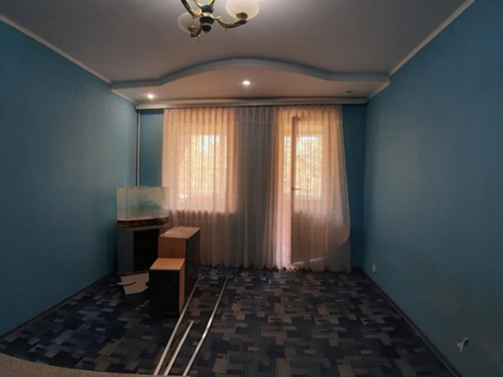 нефтяников 41 усинск. нефтяники однокомнатные квартиры. усинск улица нефтяников. нефтяников 43 усинск. авито нижневартовск.