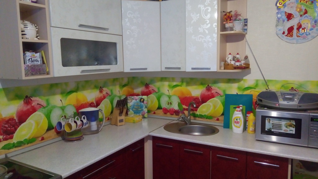Млсн Лузино Продажа Квартир