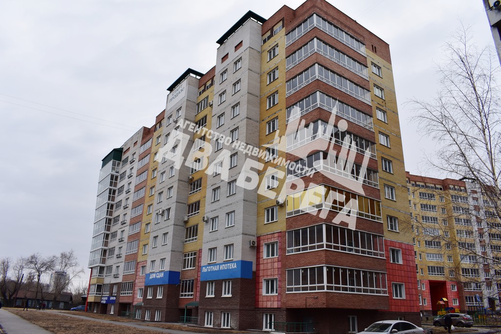 Евростиль ул волховстроя 11 фото