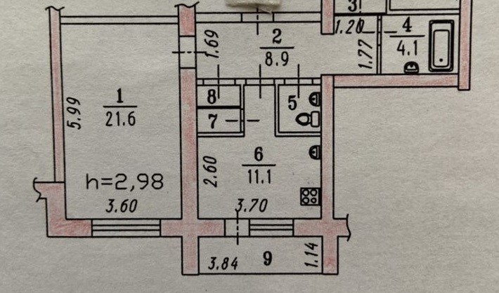 Красина 6 омск. Красина 4 омск планировка. Дом на красина омск. Планировка лоджии. Г.