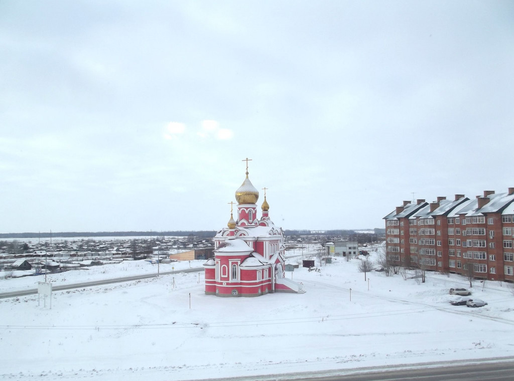 Криводановка новосибирская область. Село Криводановка Новосибирская. Криводановка Новосибирск. Криводановка микрорайон 34д. Криводановка фабрика Новосибирская область.