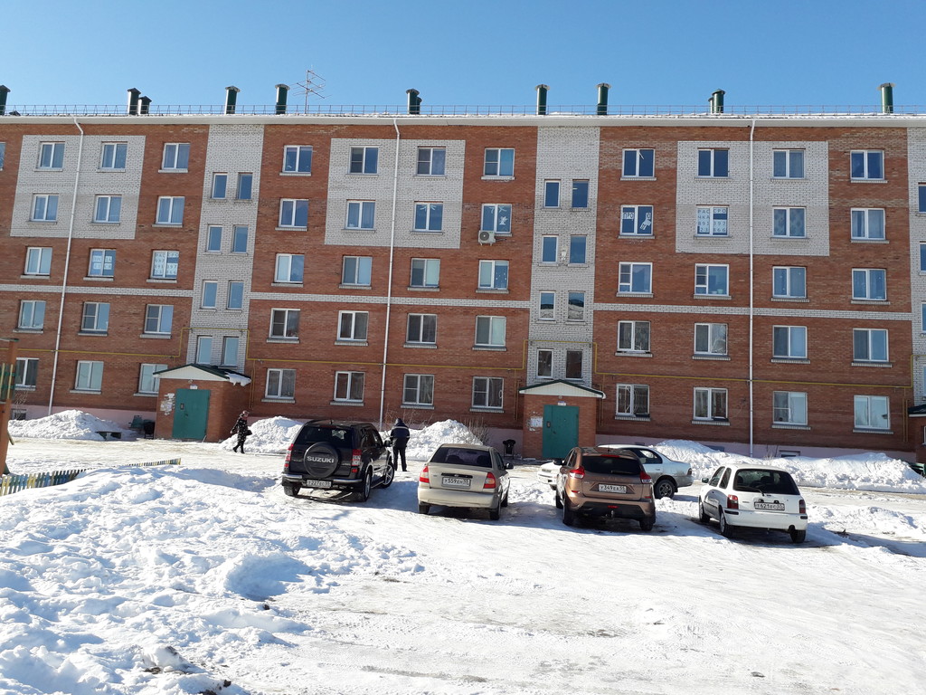 Купить Недвижимость В Кормиловке Омской Области