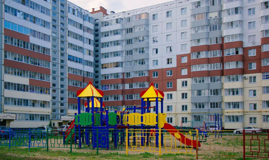 Омск завертяева фото