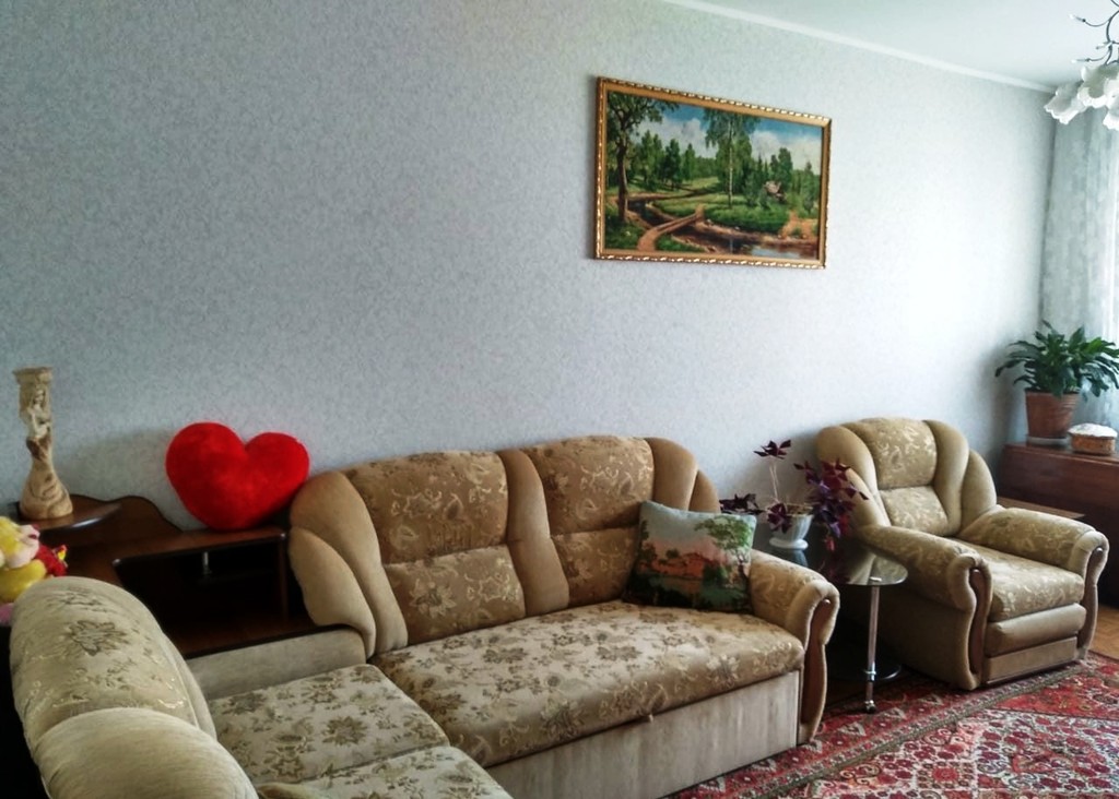 Шакурова 3 Омск купить квартиру. Купить квартиру 3 комнатную в Омске на Московке.