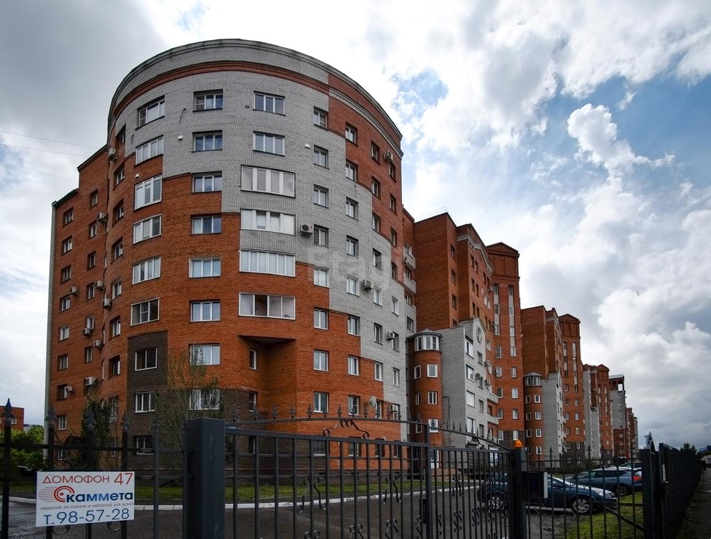 Этажи омск сайт недвижимости