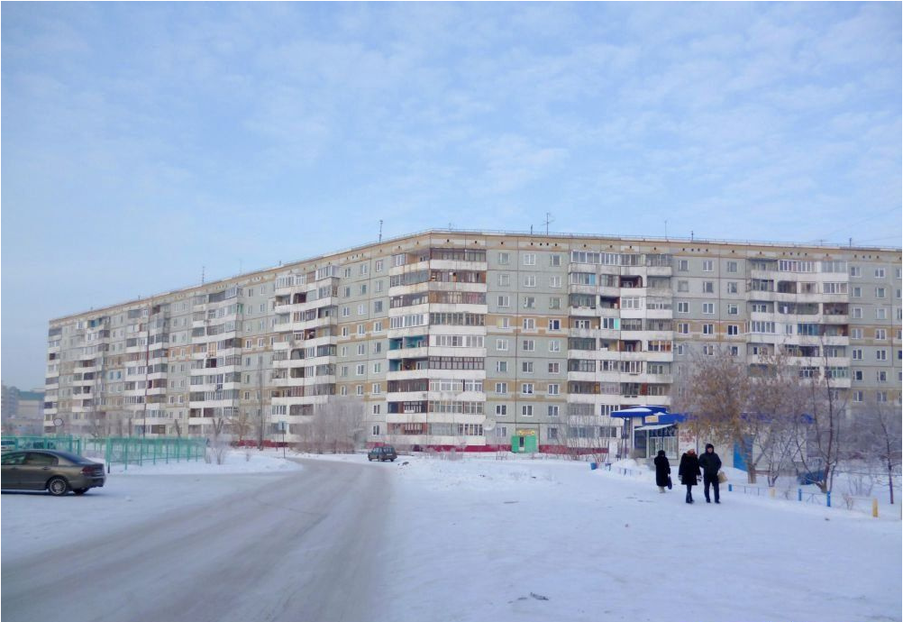 Чернышевского 3 кор2 омск. Бульвар архитекторов 7/1 омск. Бульвар архитекторов 7/2 омск. Бульвар архитекторов 8 омск. Б архитекторов 7.