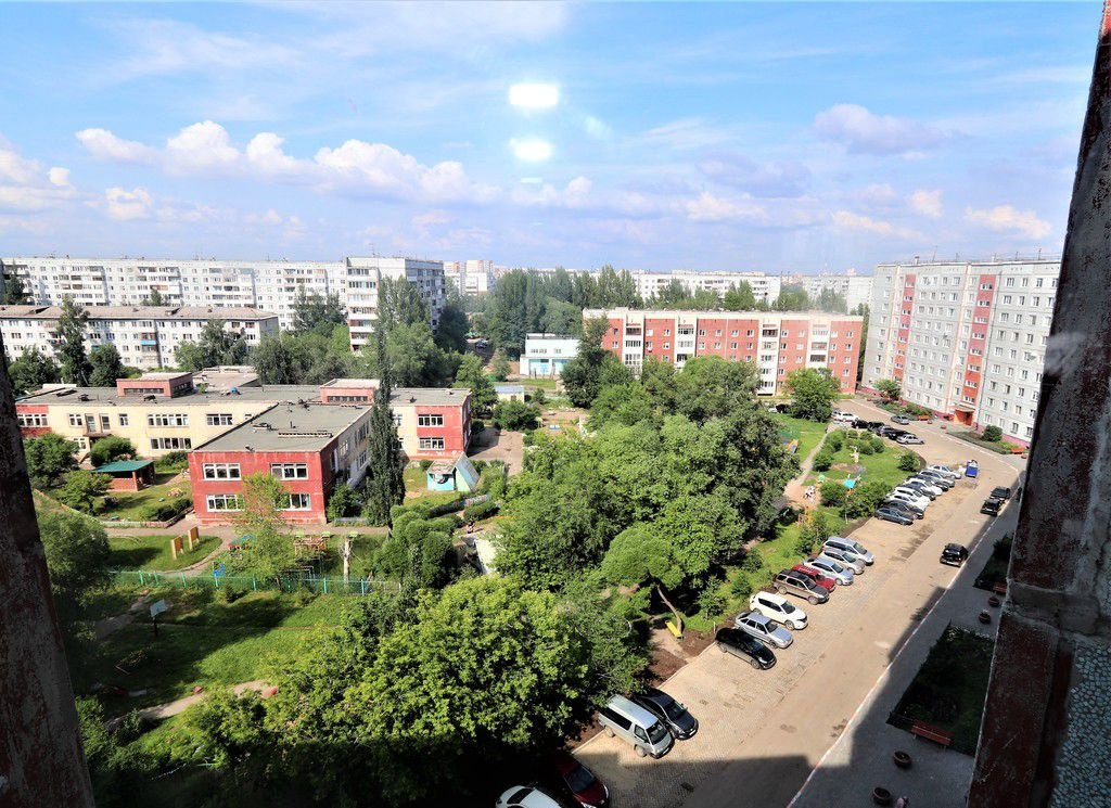 Архитектура седьмого дня польша. Б архитекторов 7. Б архитекторов 7. Бульвар архитекторов 3/8 омск. Современная архитектура барселоны.