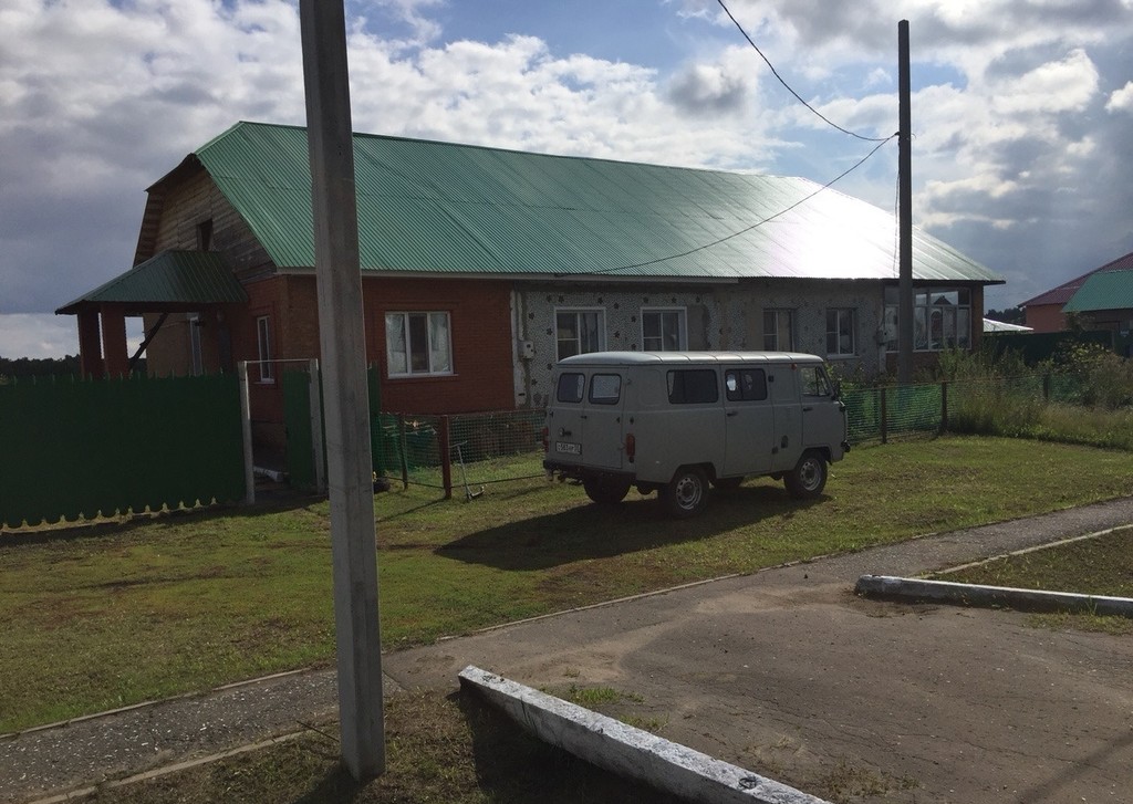 Отдать продать саргатка. РП Саргатское. Недвижимость Саргатское. Недвижимость в Саргатском.