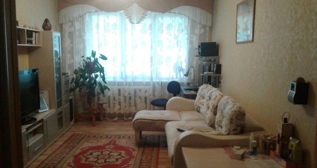 Тюленина 9 омск. Тюленина 1 белорецк. С. Квартиры омск тюленина. Квартиры омск тюленина.