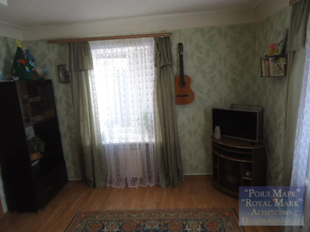 Квартира чаадаева пенза. Карпинского 99 пенза. Квартира чаадаева пенза. Чаадаева 43а. Чаадаева 103 пенза.