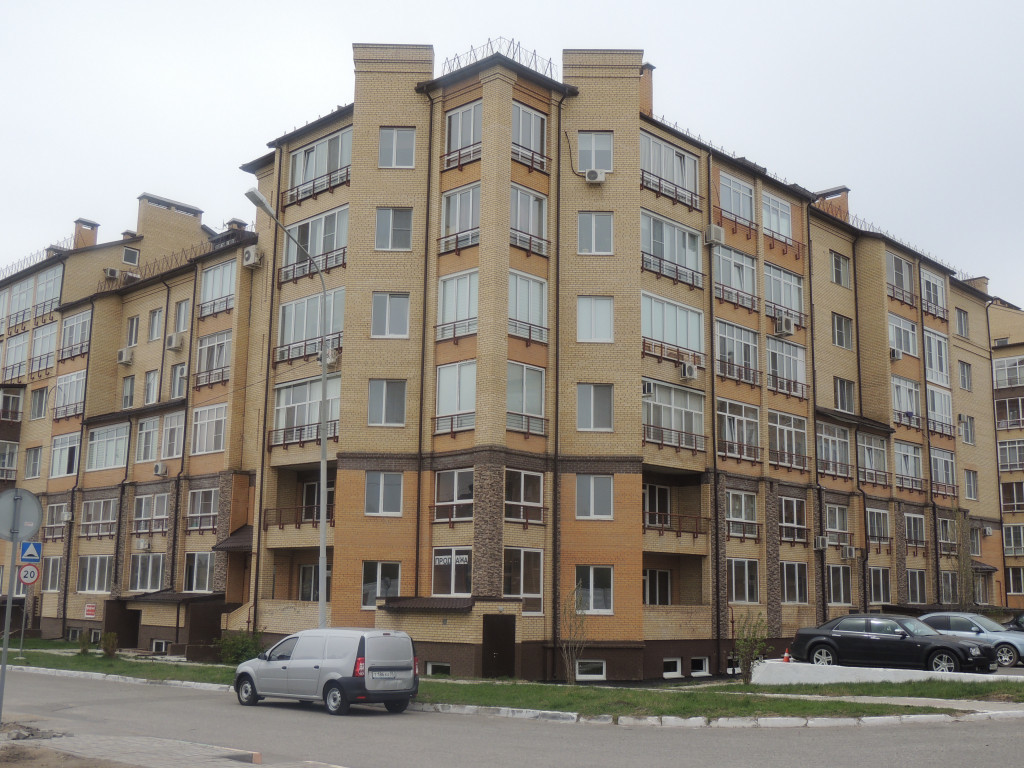 старгород в омске ул шукшина 3. тютчева 2 омск. старозагородная роща омск старгород. жк старгород омск. старгород, омск, улица тютчева.