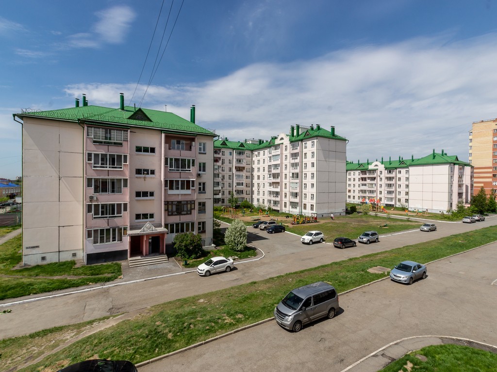 Мкр полет омск. Жк полет купавна. Мкр полет в омске. Жк полет купавна планировки. Микрорайон полёт ногинск.