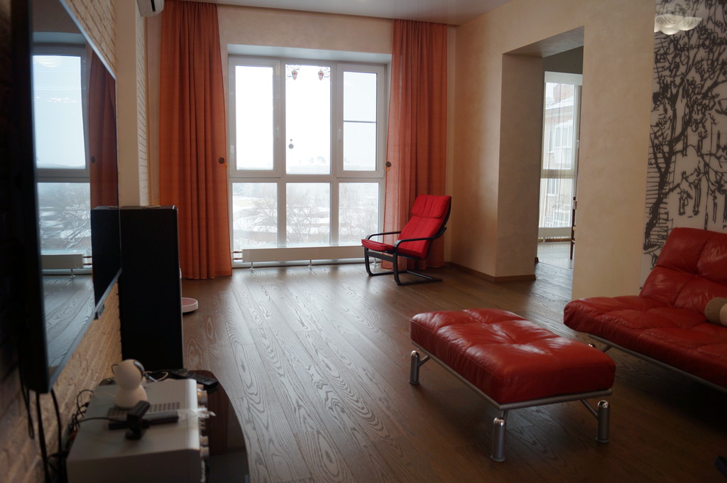 Омск квартира красина. Омск квартира красина. Омск квартира красина. Улица красина омск. Омск квартира красина.