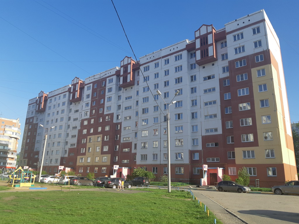 Омск завертяева фото