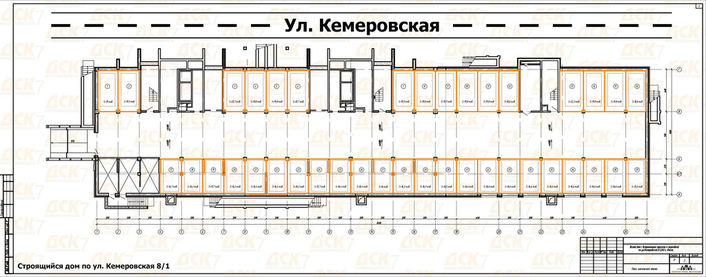 Продажа квартир в топках кемеровской области с фото