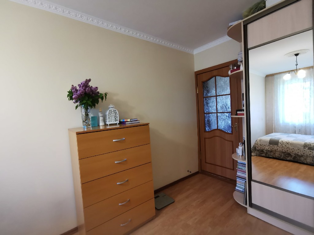 Продажа квартир в краснодаре вторичное жилье недорого без посредников с фото