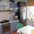 4-комнатная квартира, УЛ. 40-ЛЕТИЯ ПОБЕДЫ, 33Б 4-комнатная квартира, УЛ. 40-ЛЕТИЯ ПОБЕДЫ, 33Б