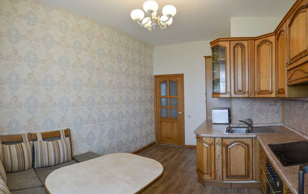 Самара. Красина 4/1 омск. Красина 40/83. Красина 4 омск. Омск квартира красина.