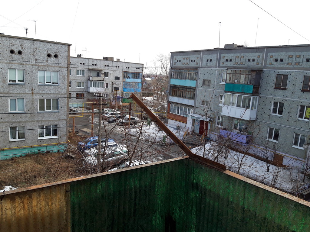 П омск. Посёлок Дальний Омск. Канскпосёлок Дальний 22а. Горнозаводск Дальняя 22. Посёлок Дальний Омск железнодоожный.