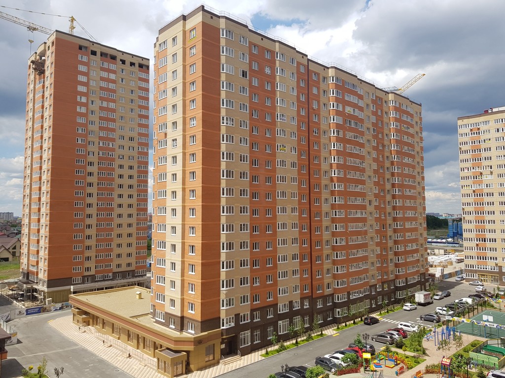 Краснодар героя яцкова 2/2. Губернский краснодар подъезд. Шевелева 3 краснодар. Шевелева 3 краснодар. Шевелева 3 краснодар.