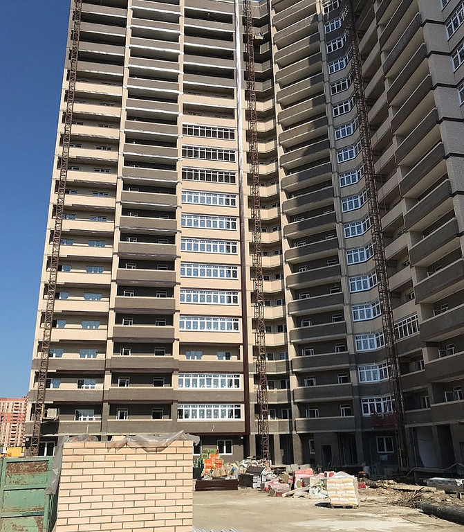 нси юг стахановская 1. нси юг стахановская 1. улица стахановская 1/5 краснодар. жк на стахановской краснодар. нси юг стахановская 1.