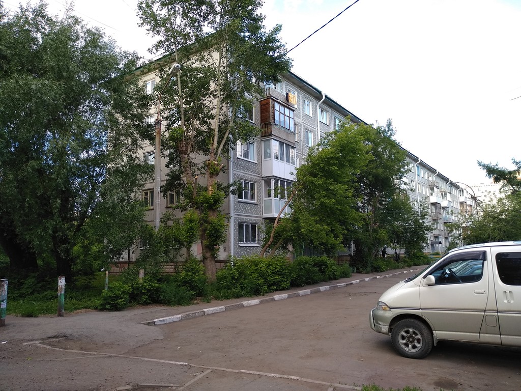 Менделеева 36. Рубежное ул Менделеева 37а. Минск Менделеева 36. Менделеева 27 Рубежное.