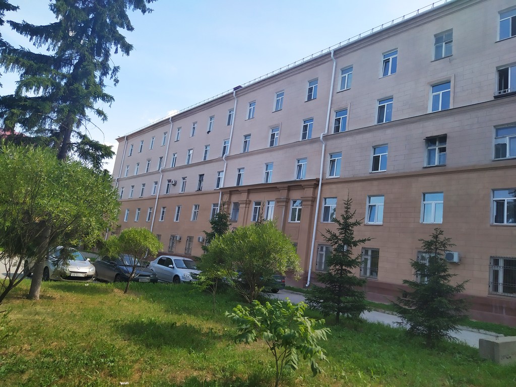 Santehnica Ru Интернет Магазин Омск Каталог Santehnica Ru Интернет Магазин Омск Каталог