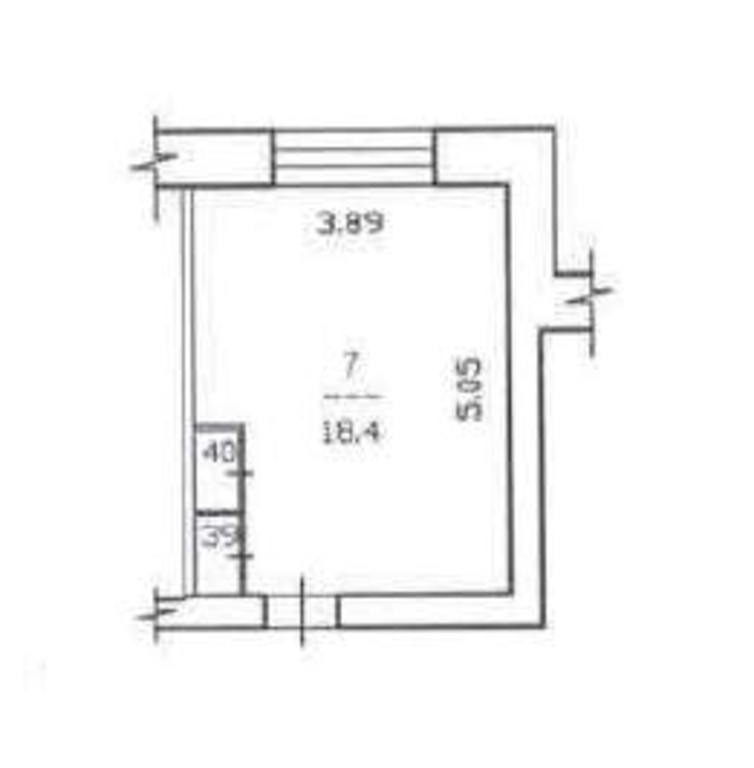 Купить Комнату В Г Череповец