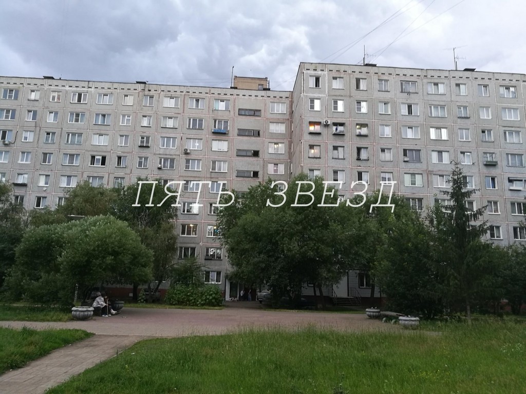 Степанца 2 омск карта