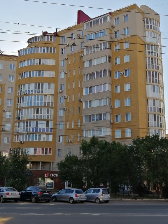 Сазерак ул карла маркса 72 фото