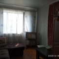 2-комнатная квартира,  ул. Свердловская, 55