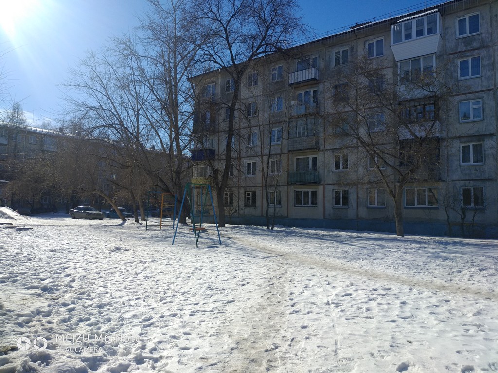 Крокодил ул петра осминина 7 фото Объявление № 11286223 - продажа 2-комнатной квартиры в Омске, ул. Петра Осминина