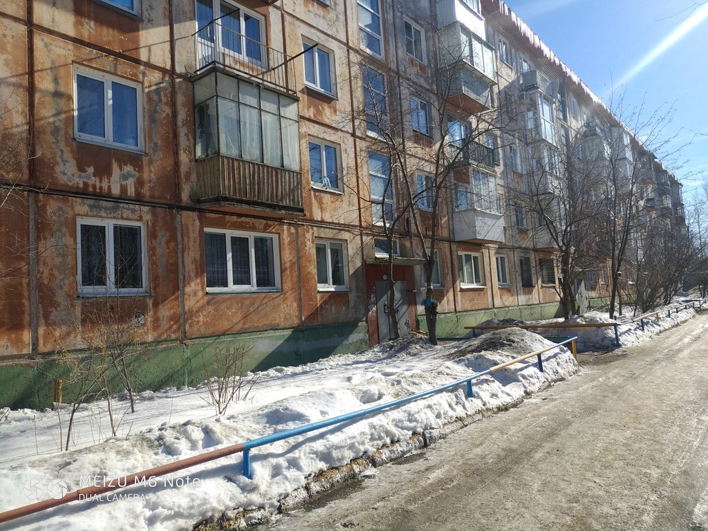 Крокодил ул петра осминина 7 фото Объявление № 11286223 - продажа 2-комнатной квартиры в Омске, ул. Петра Осминина