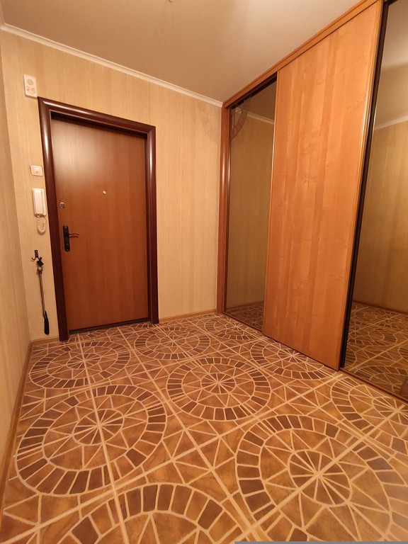 Сдам 3 х комнатную