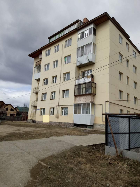 Коттедж чапаева. Коттедж сысерть фарфоровый 2. Чапаева сысерть. Сысерть улица чапаева 1. Застройка сысерти.