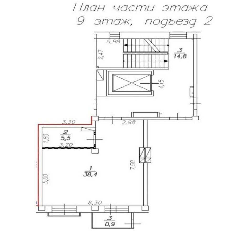 Купить 2 Квартиру Красный Путь Омск